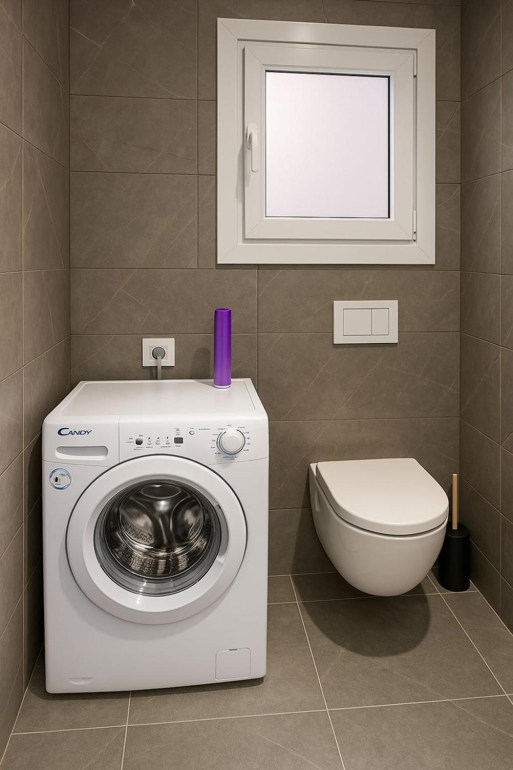Apartment Athens,greece New Kosmos *